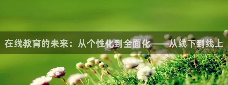 必一体育下载登入