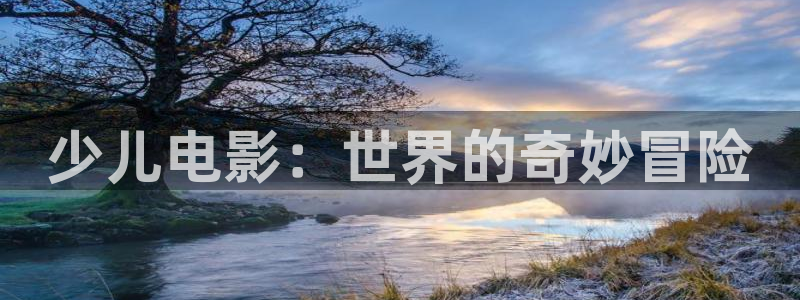 必一体育皮尔斯