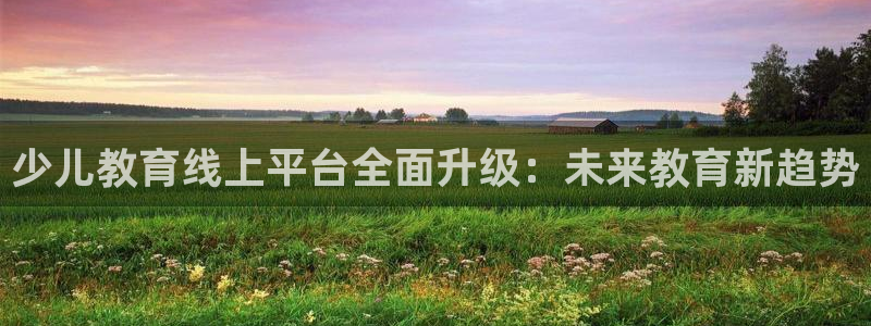 必一体育皮尔斯