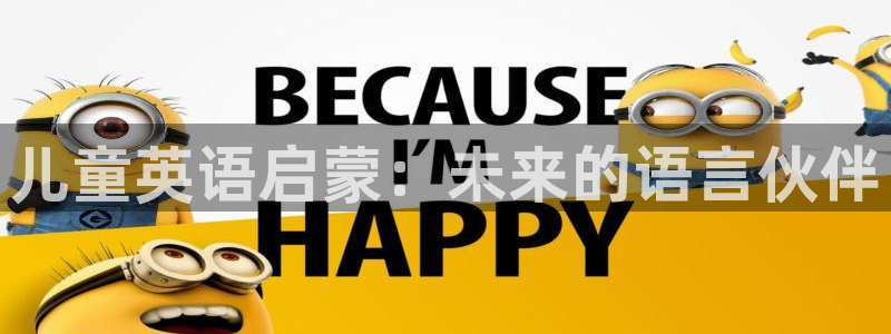 必一运动·(B-Sports)土豆