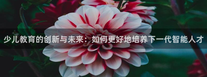 必一体育app官方