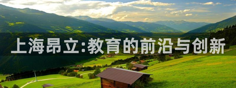 必一体育sport装机吧