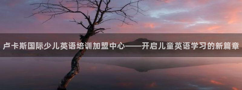 必一体育app官方正版下载