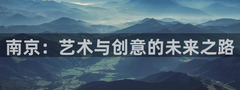 必一体育网页登陆