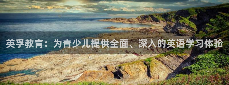 必一体育合法吗