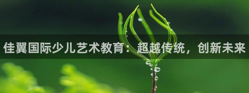 必一体育官网app