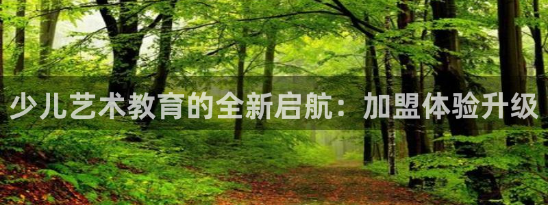 必一体育sport下载