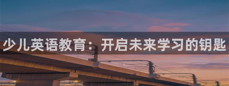 必一体育app官方