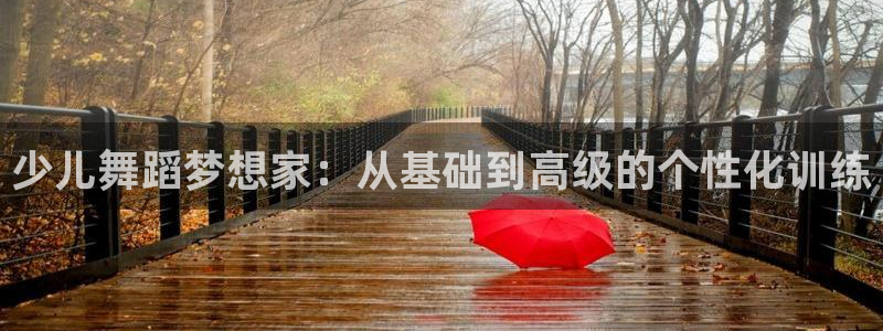 必一体育app官方正版下载