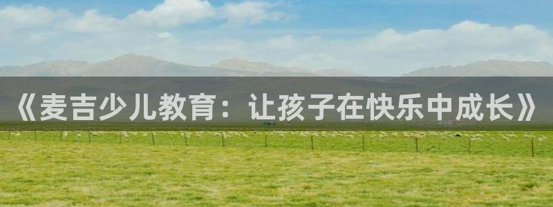 必一体育电子app