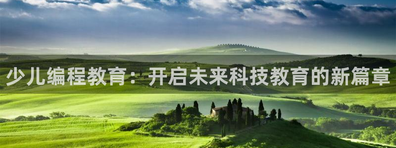 必一体育全站在线登录入口