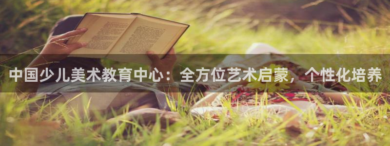 必一体育sport官网