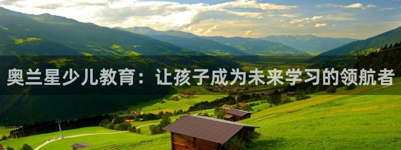 必一体育登录入口APP