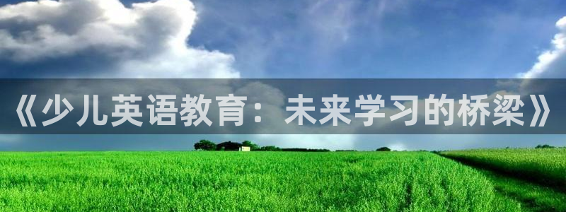 必一体育app官方网站