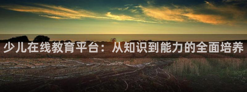 必一体育网页登陆