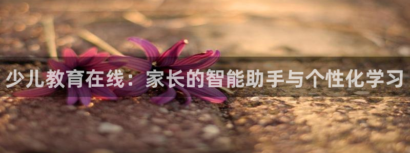 必一体育下载意思