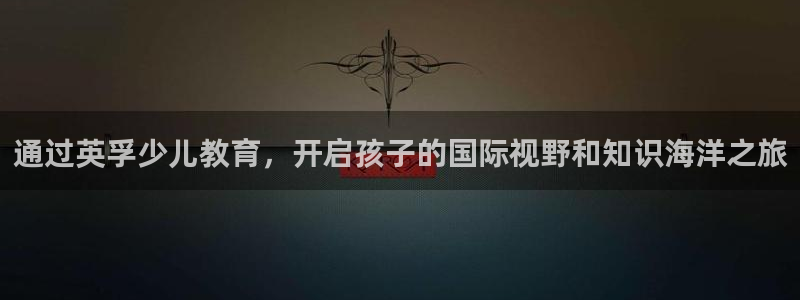必一体育网页登录版官网