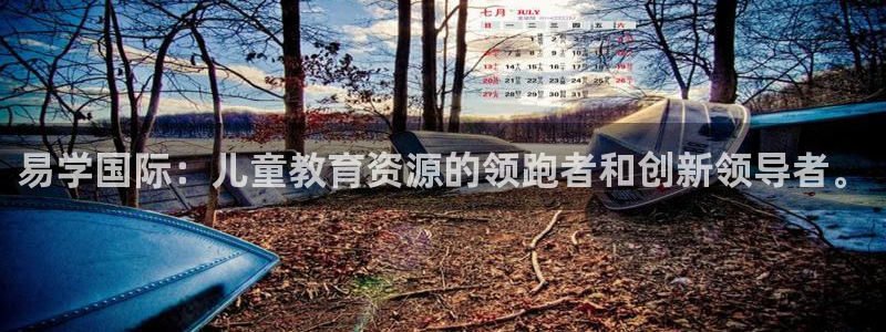 必一体育官方下载