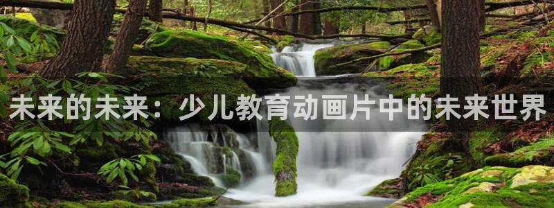 必一体育下载app下载