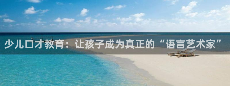 必一运动·(b-sports)官方网站