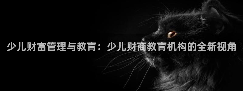 必一体育服下载最新版本更新内容