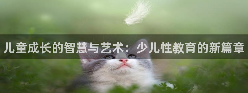 必一体育下载义