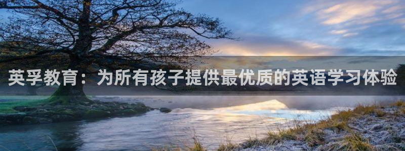 必一运动B-Sport官方网站入口