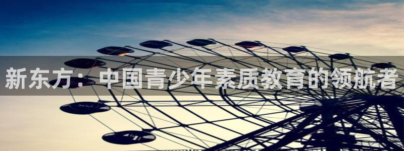 必一体育流水线是什么意思