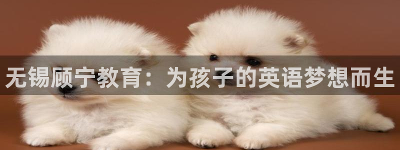 必一运动·(B-Sports)土豆