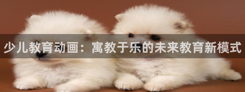 必一体育官网app