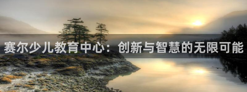 必一体育游戏特色