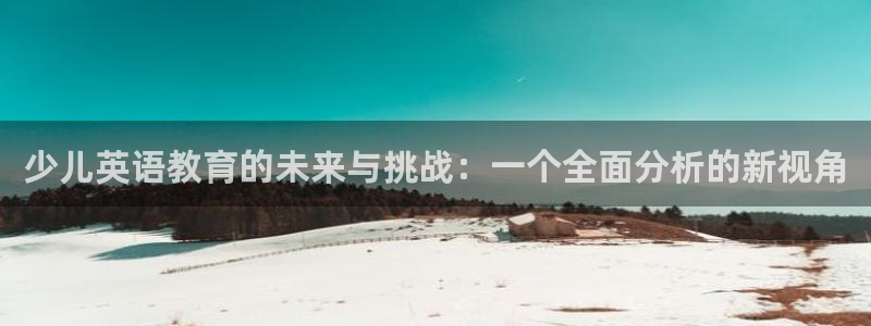 必一体育在线玩