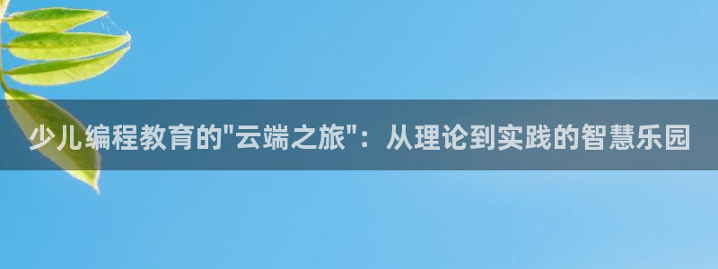 必一体育sportB体育