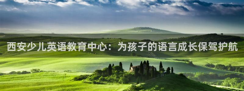 必一体育sport网页版