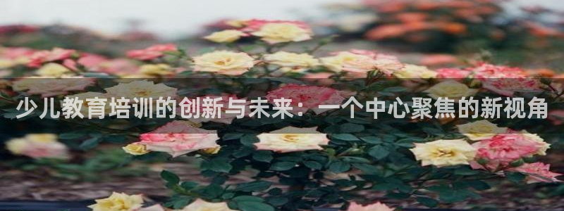 必一体育是哪里的台子