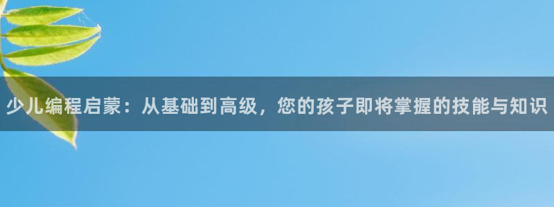 b体育必一运动网页版在线登录入口