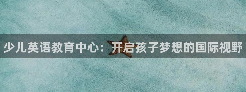 必一体育app下载最新版本苹果