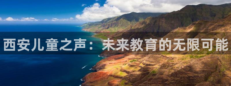 必一体育下载一样吗