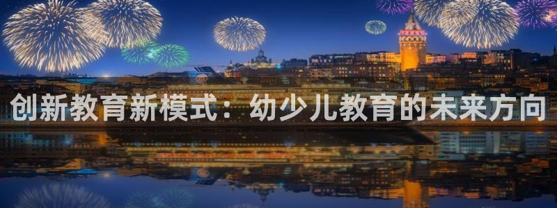 必一运动tieba.baidu.com