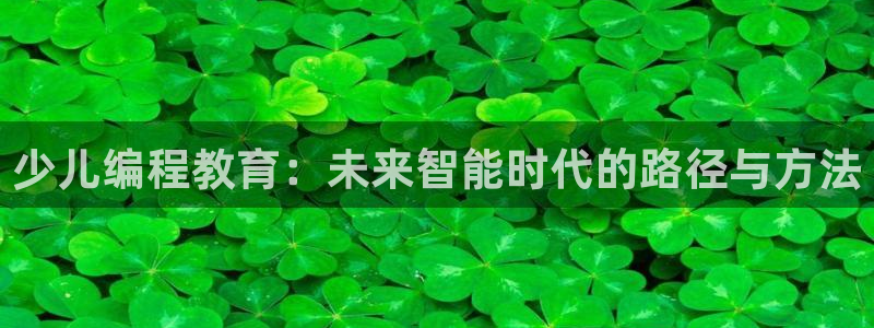 必一体育服下载最新版本更新内容