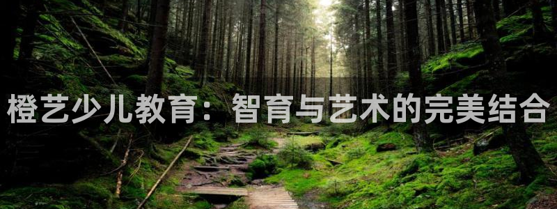 必一体育运动平台官网