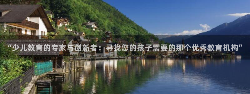 必一运动·(b-sports)官方网站