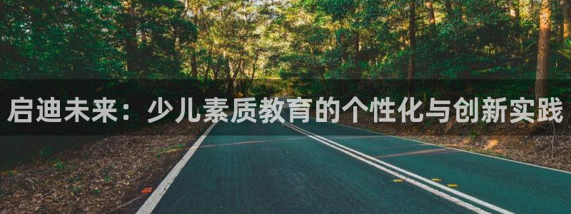 必一体育网页登录版官网