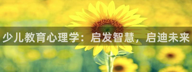 必十二和必一的副作用