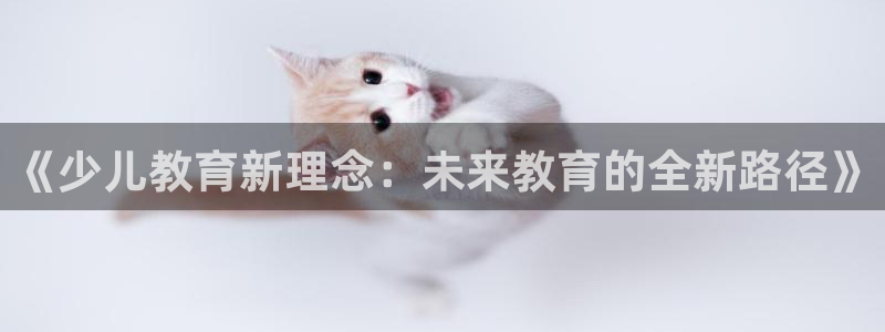 必一体育在线入口