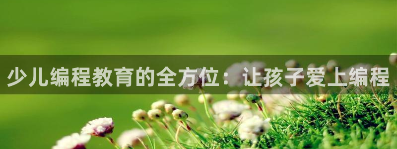 必一运动tieba.baidu.com