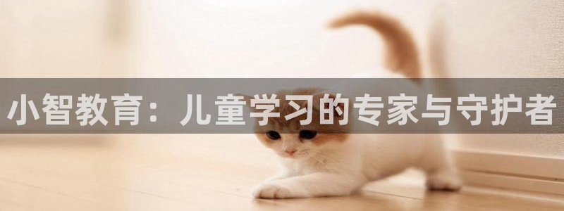 必一运动·(B-Sports)