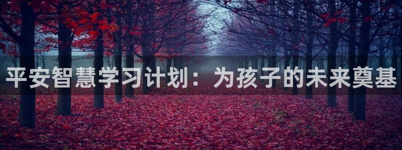 必一体育皮尔斯