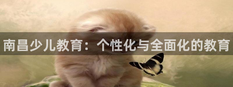 必一运动 b 体育素描版