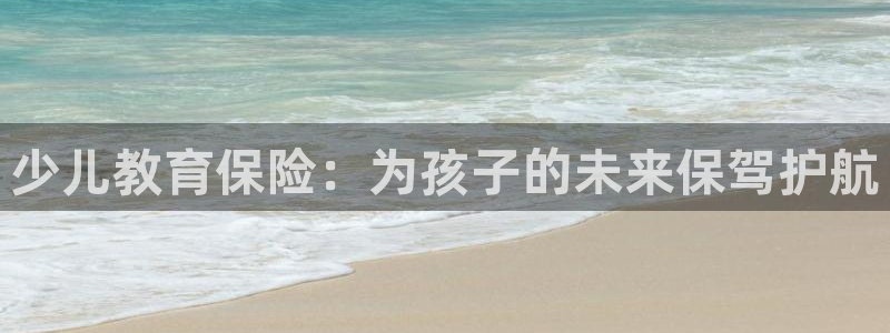 必一运动sport爱查股